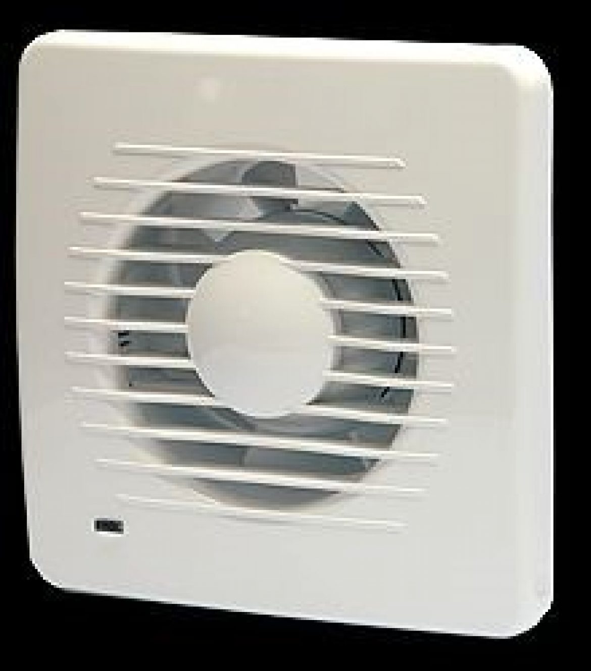 AERO – VENTILATOARE AXIALE DE PERETE SAU FEREASTRA, CONSTRUCTIE STANDARD, PRESIUNE JOASA