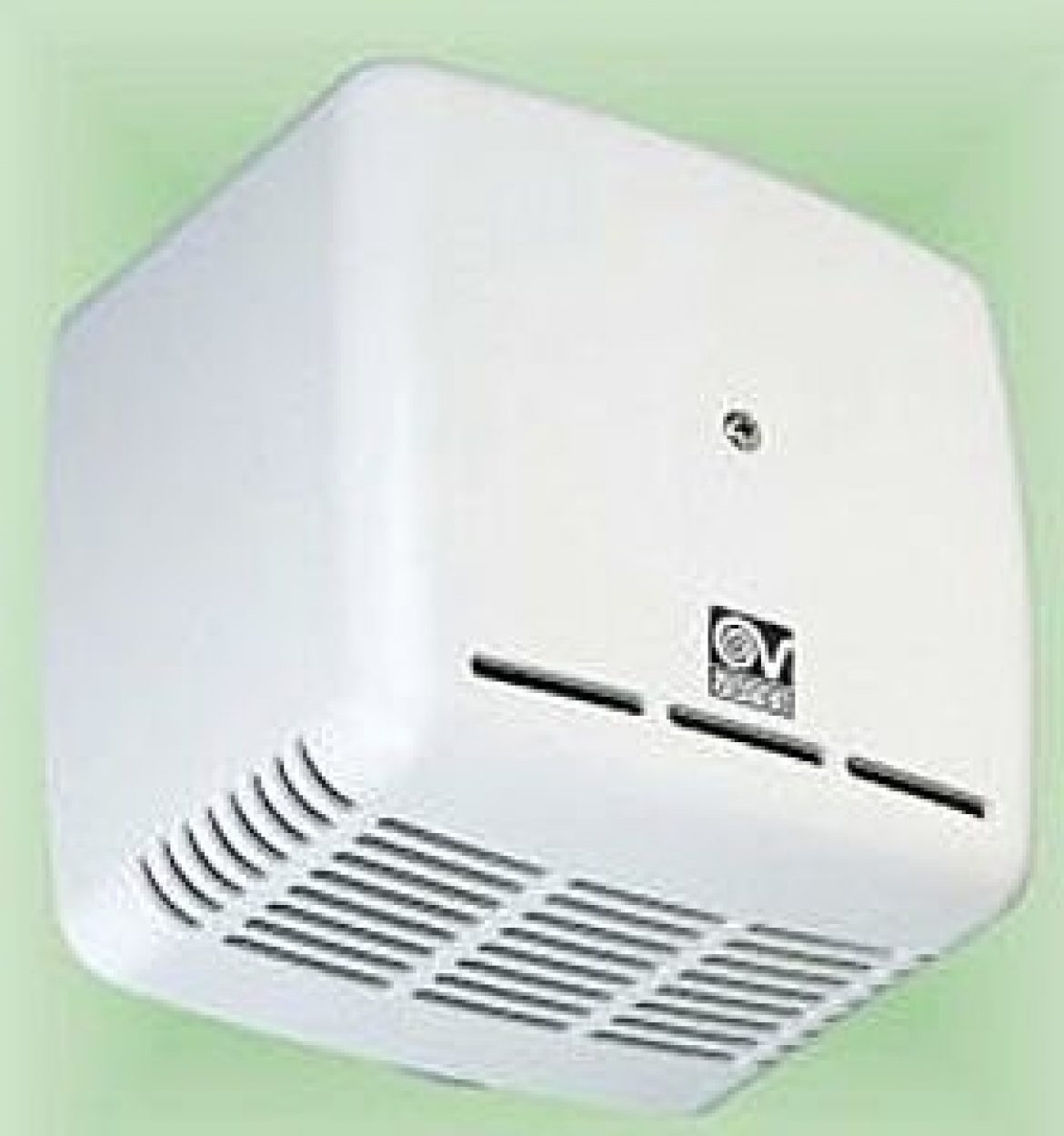 ARIETT – VENTILATOARE CENTRIFUGALE DE PERETE SAU DE TAVAN, PRESIUNE MEDIE