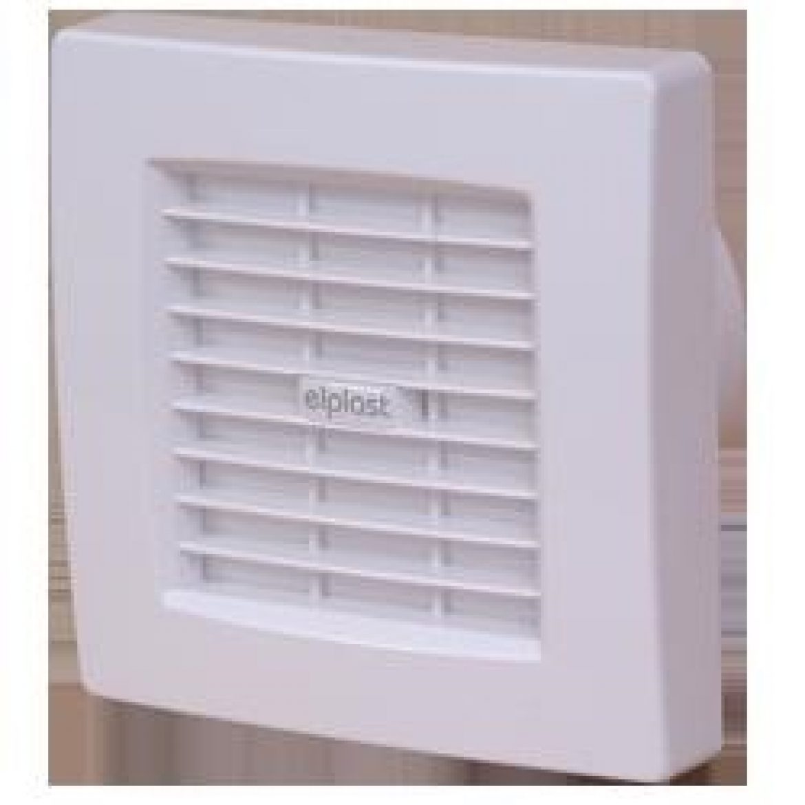 ATOL – VENTILATOARE AXIALE DE PERETE SAU FEREASTRA, CU JALUZELE AUTOMATE, PRESIUNE JOASA