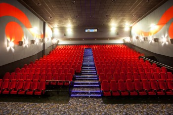 cinemacity-1336409550