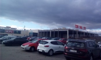sscenter